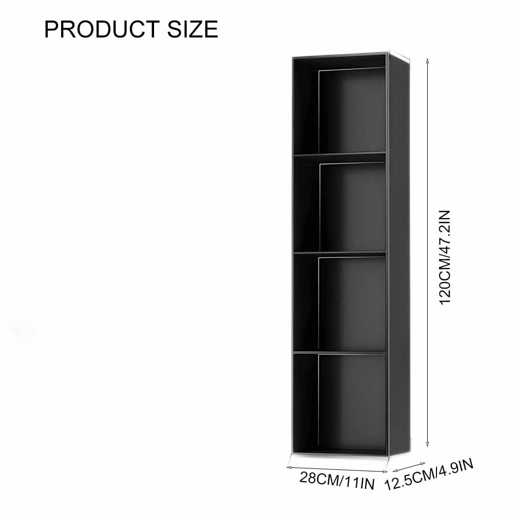 LXHELIVERY Nicho De Ducha con Luz LED, Nicho Empotrado De Acero Inoxidable, Organizador De Pared para Nicho Empotrado En El Baño, Almacenamiento De Cocina para El Hogar Y El Hotel(28x12.5x120 cm)