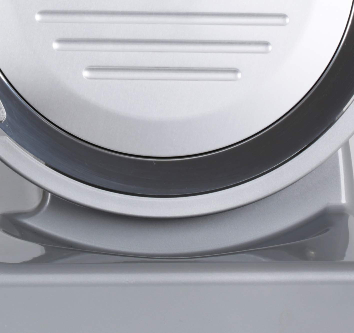 RGV Lusso 22 GL – Cortafiambres Eléctrico Profesional