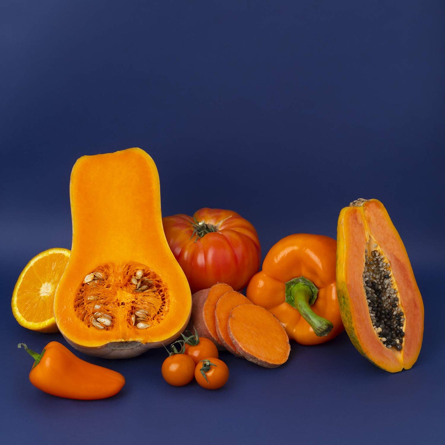 H.Koenig HK8 Robot de cocina inteligente multifunción, profesional 2L, 1000W, 30+ Funciones de Cocción, Velocidad Turbo 10, Temperatura de 37 a 120°C, Hasta 4 preparaciones al mismo tiempo